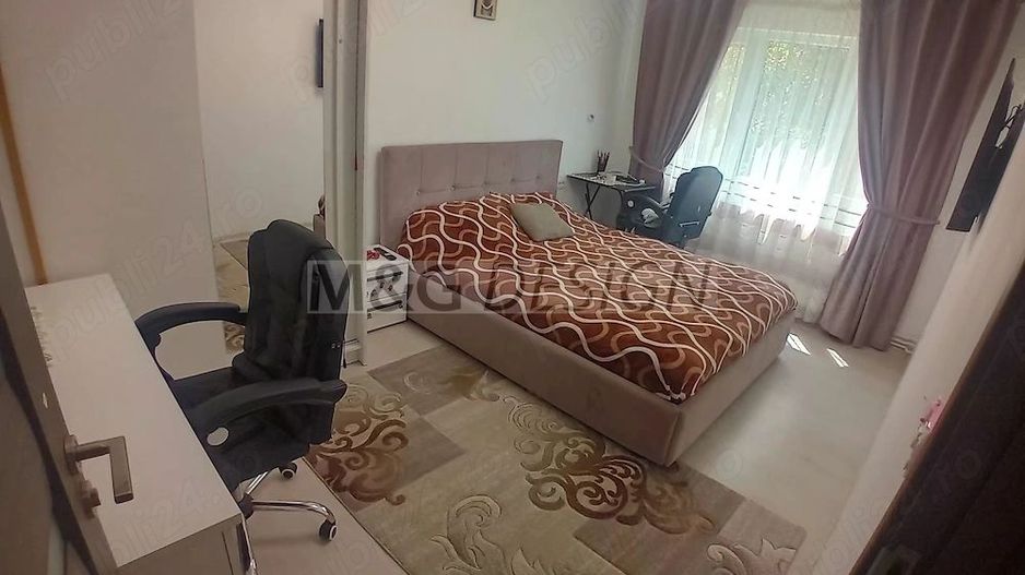 Apartament  4 camere Sagului-Piata Doina - Poză 4