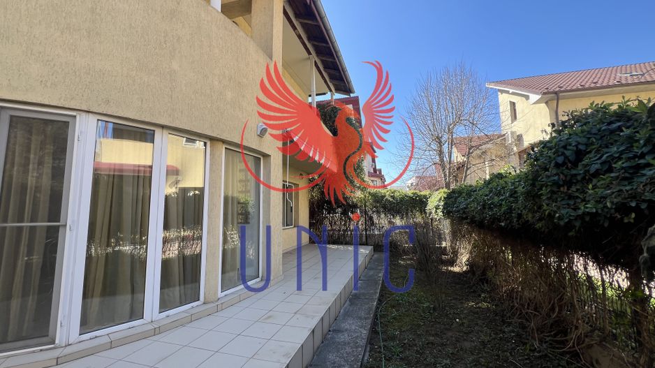 Vila Anl Park  S+P+E+M - Poză 11