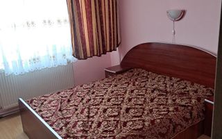 BRASADAS vinde ap 3 cam Micro 16 Lidl. - Poză 6