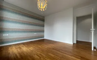 Vila De Vanzare | Pipera | Oportunitate - Poză 28