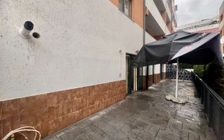 Apartament 3 camere/parter cu terasă – Dem Rădulescu - Poză 10