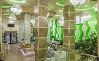 Garsoniera de inchiriat | Militari Residence | loc de parcare | - Poză 11