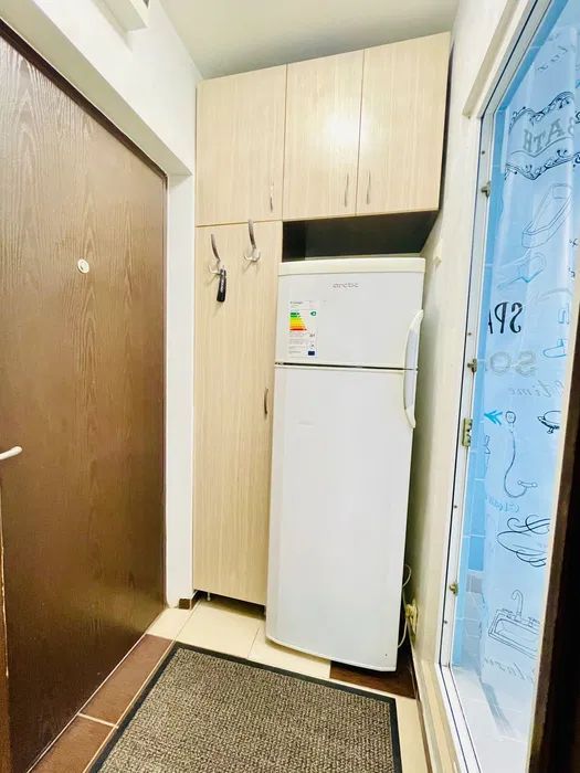 Garsoniera atragatoare Drumul Taberei - Poză 6