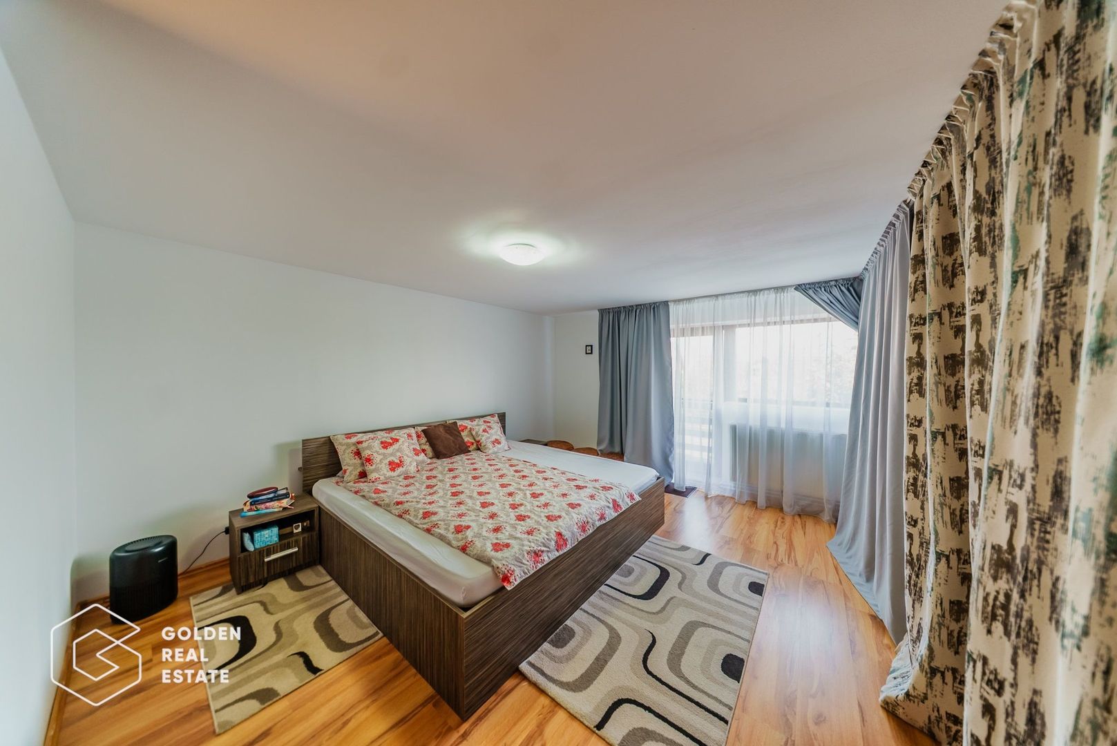 Casa noua in Fantanele, P+M, comision 0% - Poză 14