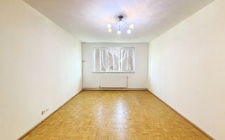 Apartament 3 camere decomandat Trivale - Poză 1