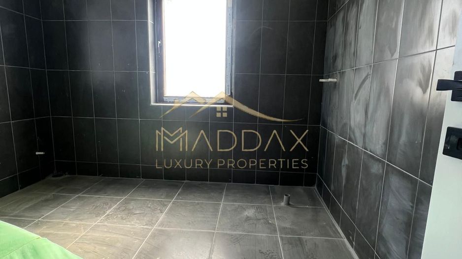 Vila moderna 4 camere // 114 // teren 440mp / Tunari/ Localitatea Dimieni - Poză 3