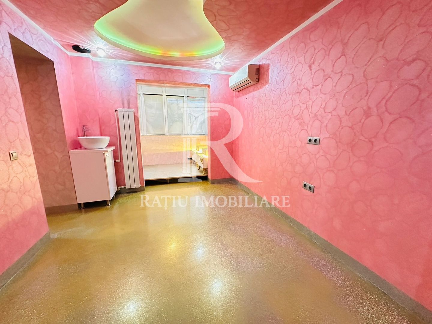 Casă Premium cu Salon Beauty și Apartament | Rogerius - Poză 16