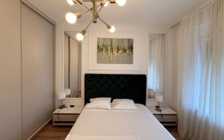 Apartament de lux 2 camere, City of Mara, foto reale - Poză 4
