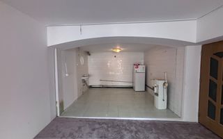 Spatiu pentru birouri | Sagului - Poză 3