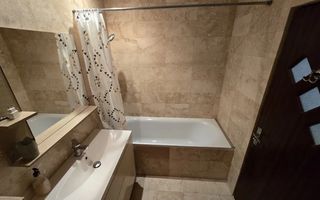 2 Camere Metrou Dristor , decomandat , 54mp - Poză 7