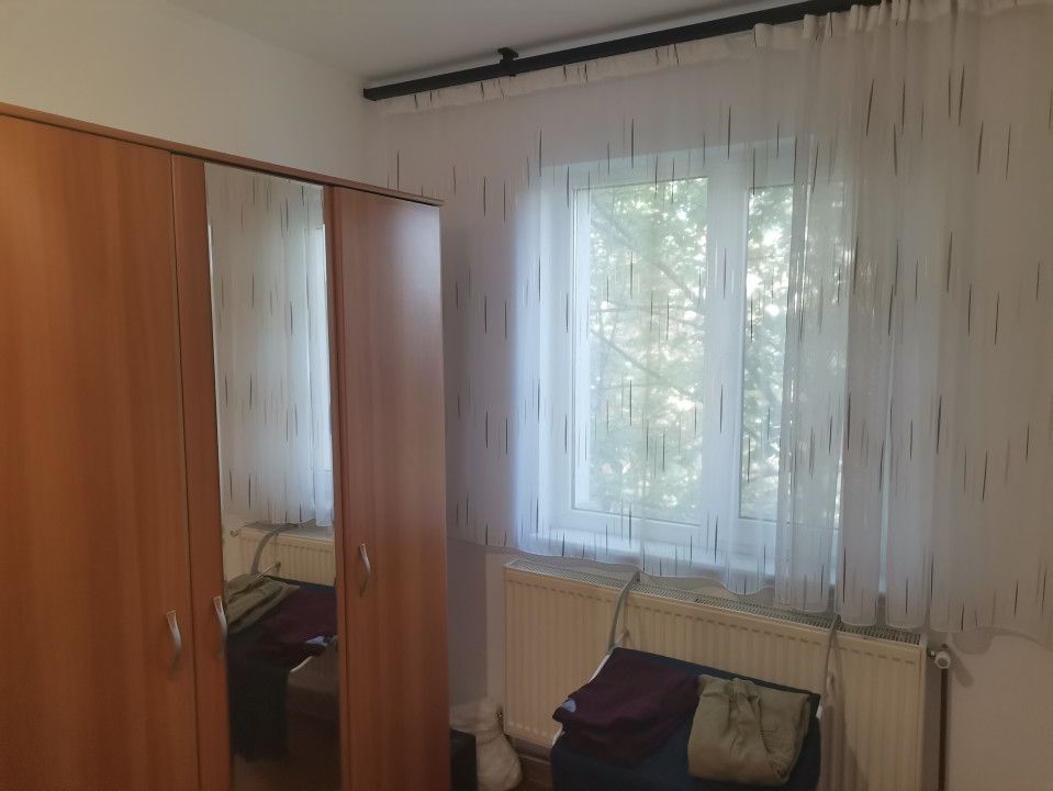 Vanzare apartament 2 camere, renovat, liber, Gavana 2 - Poză 7