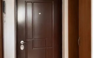 Apartament 2 camere Soseaua Giurgiului/Drumul Gazarului - Poză 4