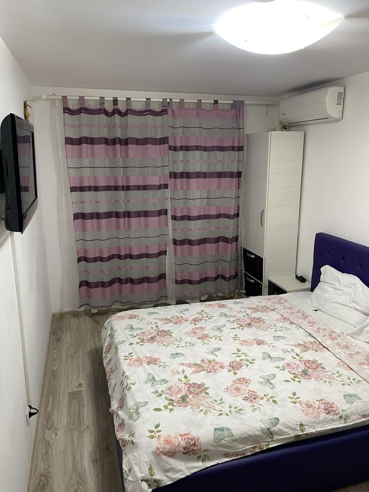 Apartament 2 camere - Palladium Residence - Poză 6