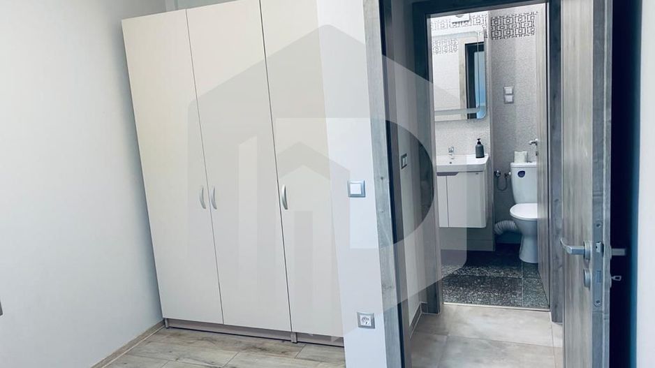 Apartament 3 camere - Mobilat și Utilat - Mihai Viteazu - Poză 7
