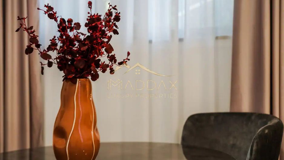 Proprietate ideala pentru investitie *354mp* inchirata pe 6 ani // Cismigiu - Poză 13