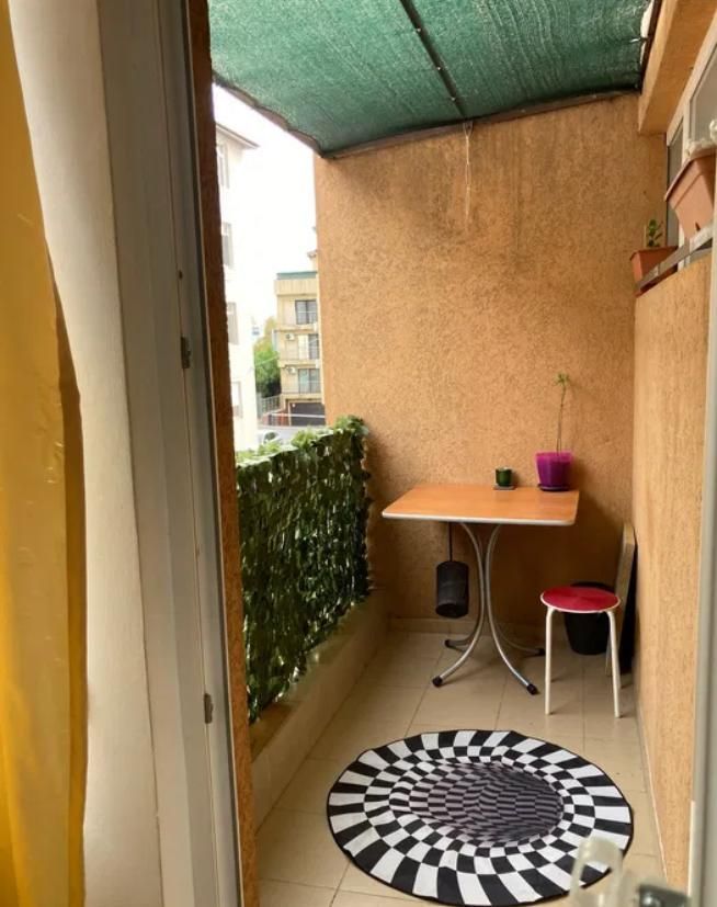 GARSONIERA METALURGIEI, BUCATARIE INCHISA, BLOC NOU, CENTRALA - Poză 7