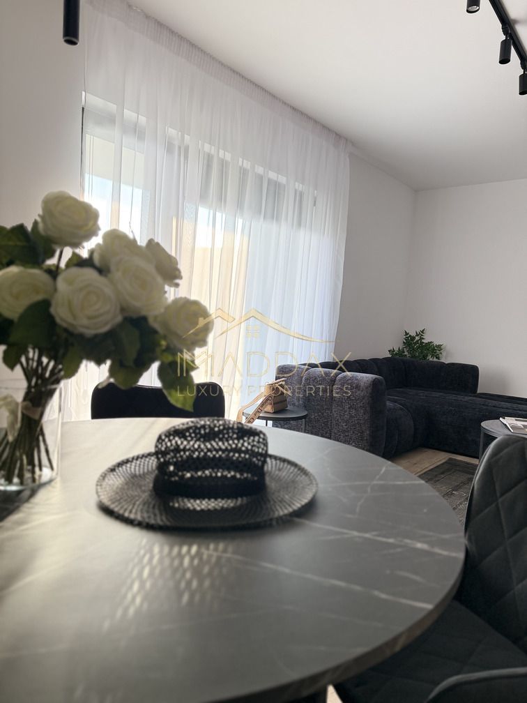 Apartament 3 camere *130mp* // Parcare // Aviației - Poză 6