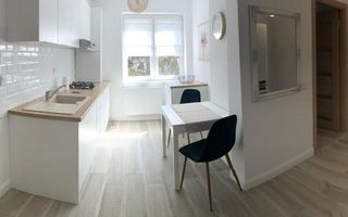 Apartament 2 camere decomandate 49 mp etaj 3 din 4 str Petuniei Grigorescu - Poză 4