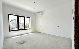 Duplex deosebit cu 4 camere | Dumbravita - Poză 1