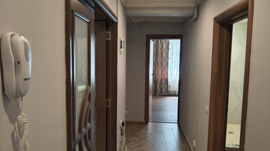 3cam.dec.mob.util+1parcare-mut.imed/7min pe jos-metrou D.Leonida - Poză 35