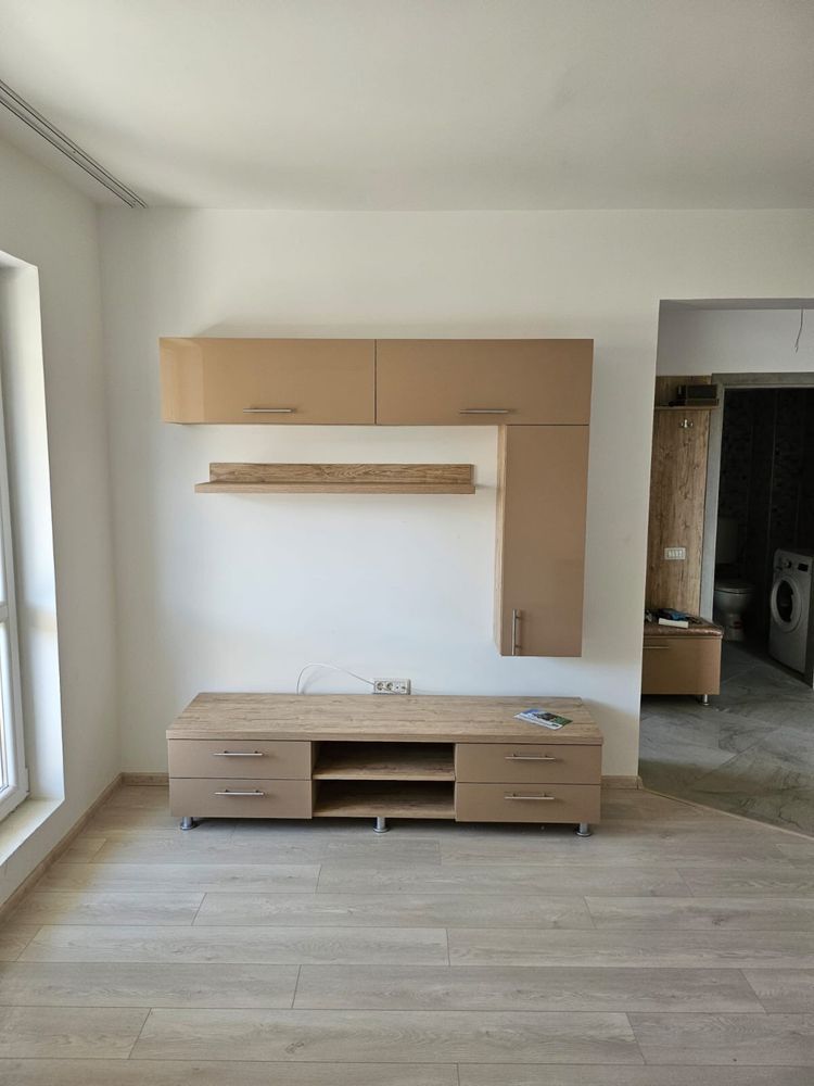 De vanzare apartament 2 camere MIlitari Residence - Poză 8