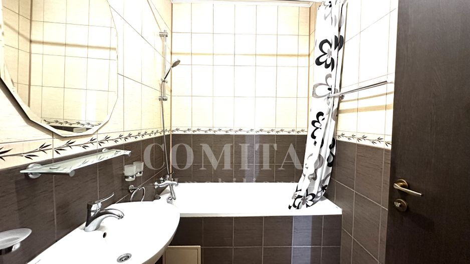 Apartament la etaj intermediar | Garaj | Boxă | Buna Ziua - Poză 12