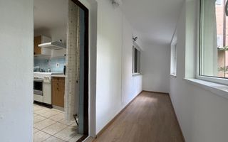 Comision 0% | 3 camere | decomandat | 2 bai | balcon | gata de locuit - Poză 13