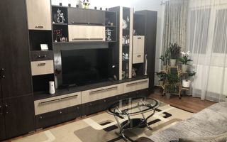 Soarelui - Gen 30 | 3 Camere | Mobilat | Centrala proprie - Poză 3