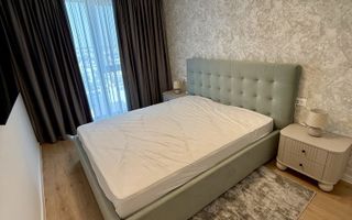 Apartament 2 camere | HILS Titanium – Pallady | Parcare subterană - Poză 3