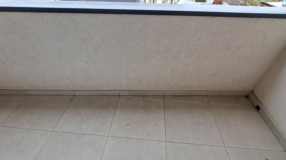 Casa la prima inchiriere cu 3 camere - Poză 16