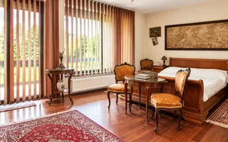 OPORTUNITATE | CASA | PORSCHE PIPERA | GARAJ | IDEAL LOCUIT - Poză 12