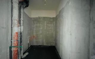 Apartament premium cu doua camere - Poză 3