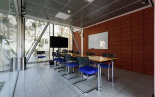 VICTORIA (COD 10) - Spatiu comercial de inchiriat - Poză 12