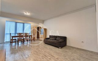 Apartament de vânzare cu 3 camere în Santandrei, Bihor - Poză 5