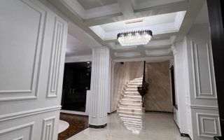 De vanzare vila deosebita, finisaje premium, Bragadiru - Poză 8