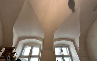 Locatie de prestigiu si oportunitate de investitie, Piata Unirii - Centru - Poză 3