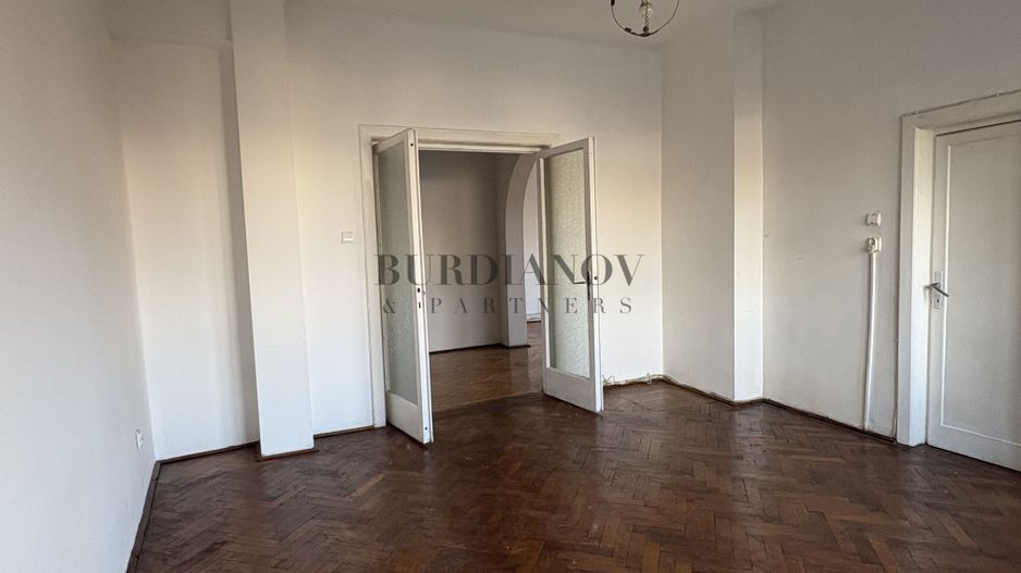 Apartament cu 2 camere | 75mp utili | Marasesti - Metrou Tineretului - Poză 5