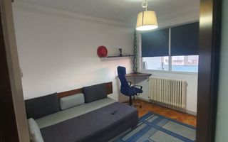Apartament cu 2 camere / 54 mp/ zona Podu Ros - Poză 3