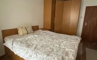 Apartament 3 camere, Brancoveanu, Izvorul Muresului. - Poză 2