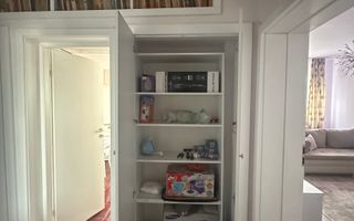 2 camere la 5 minute distanta de parcul IOR - Poză 5