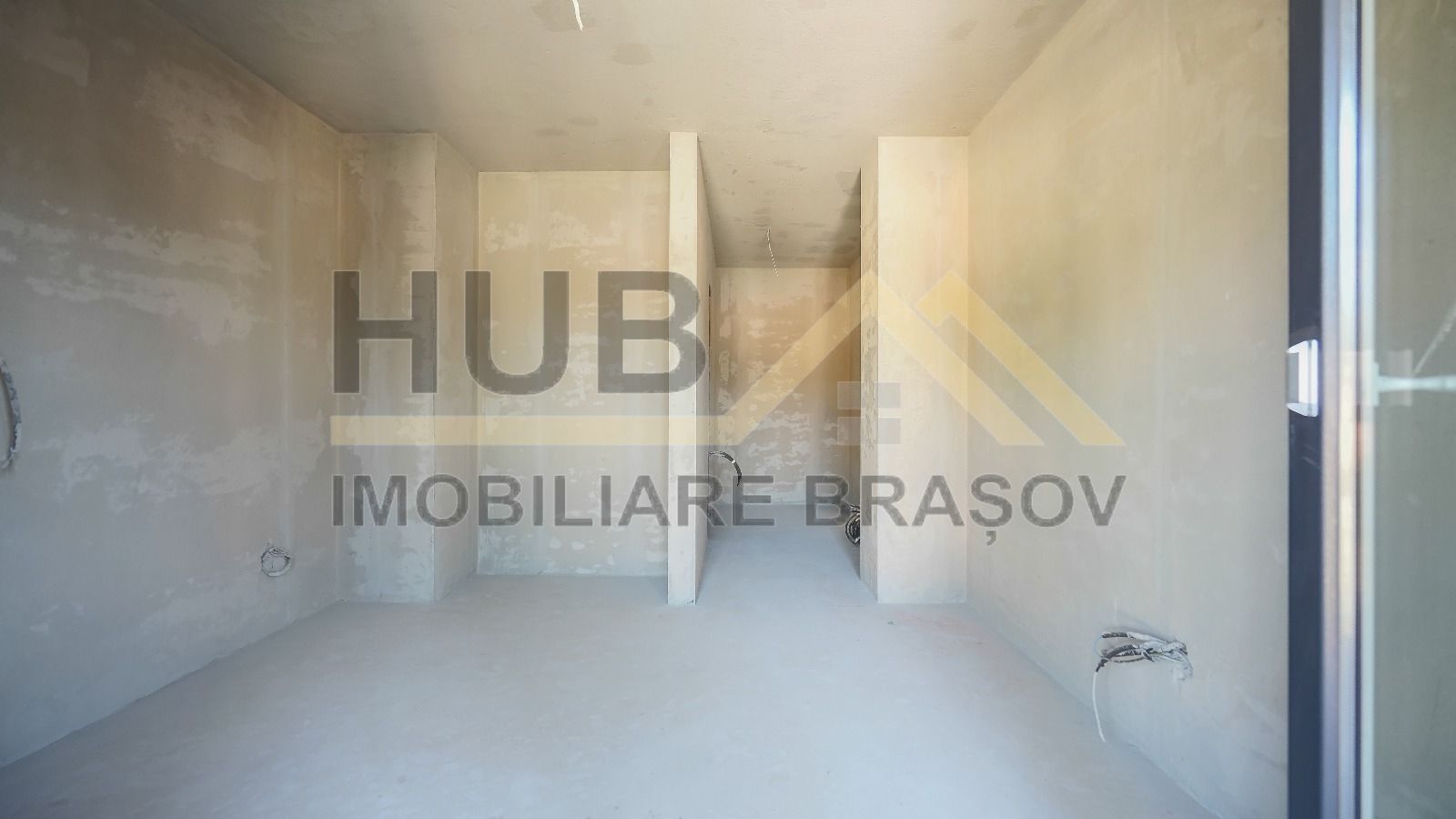De vanzare Penthouse 2 Nivele | 6 Camere | Racadau | 158mp Utili - Poză 7