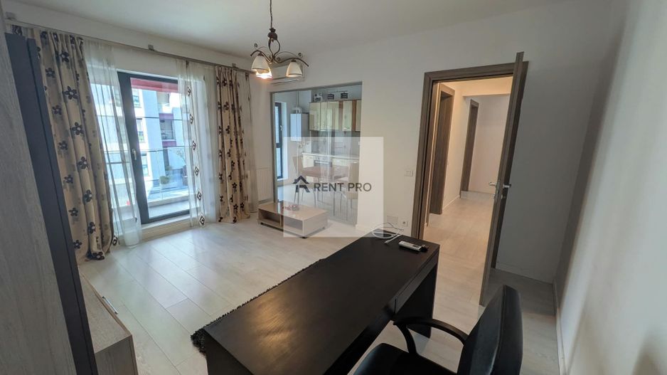 2 Camere 21 Residence Iuliu Maniu 15 Metrou Lujerului Politehnica - Poză 7