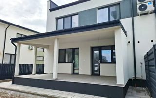 Duplex cu 5 camere, zona Albert - Poză 26