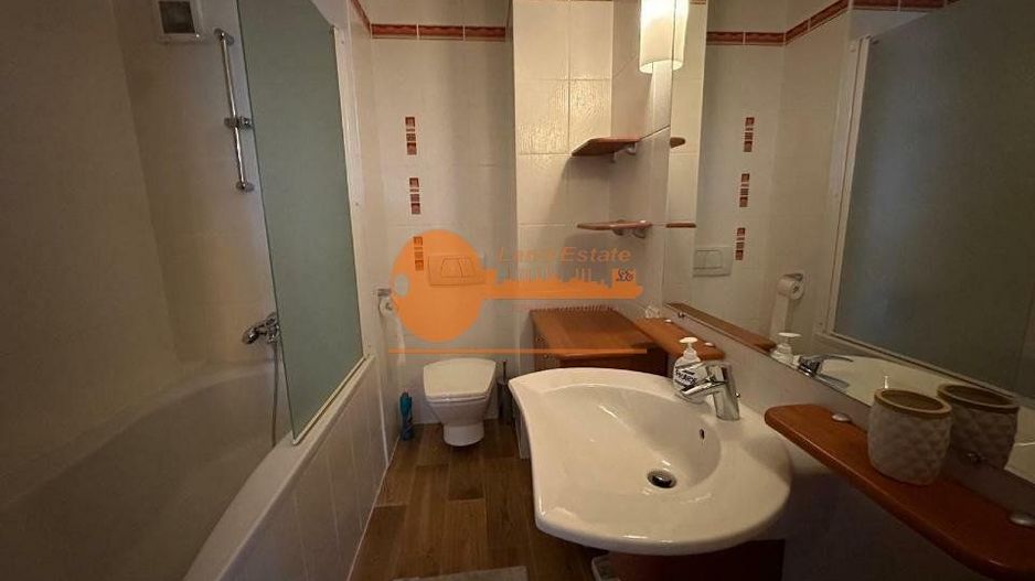 3 camere Aviatorilor-Primaverii - Poză 9