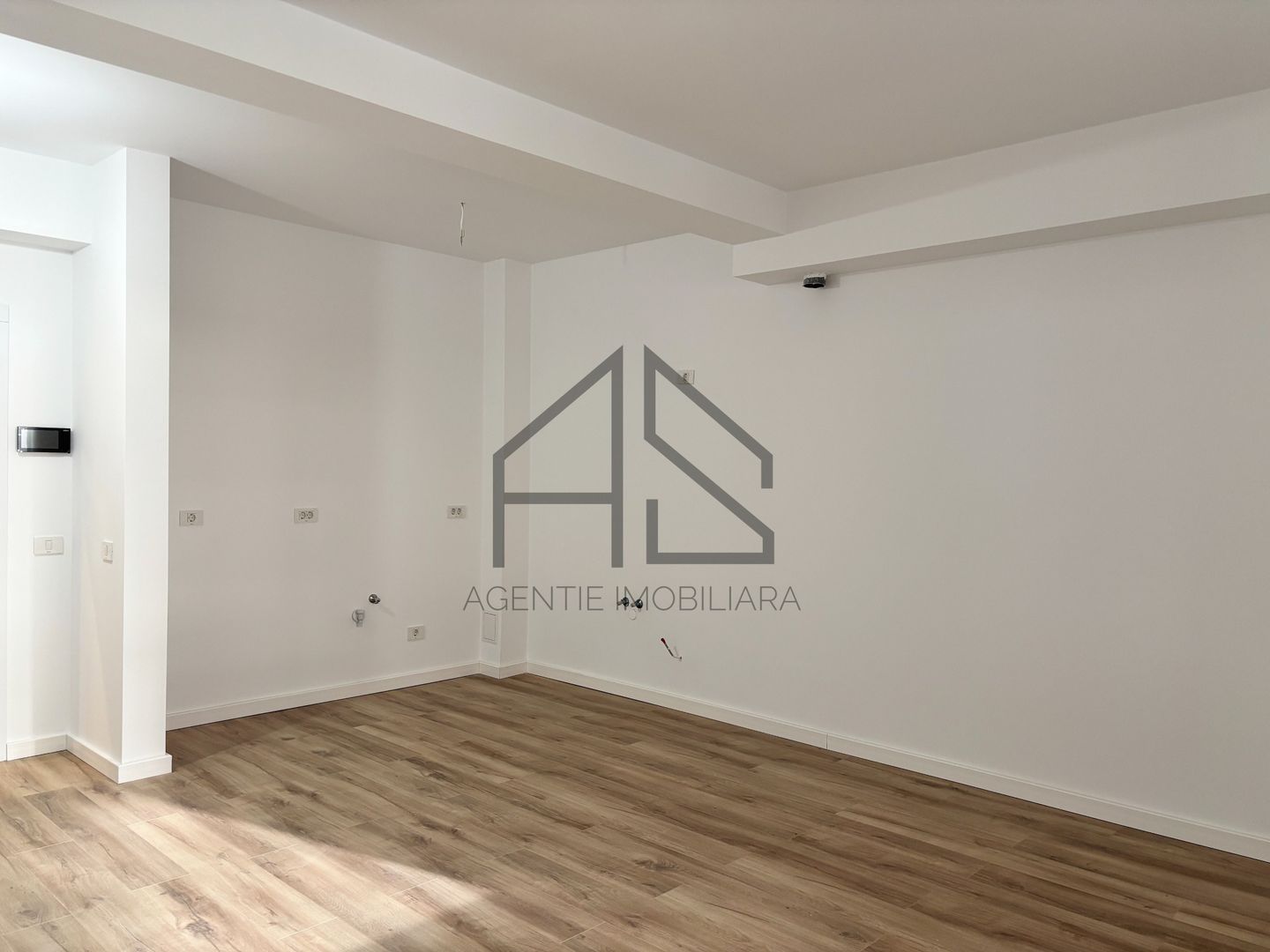 Apartament premium de vânzare | Complet finisat - Poză 4