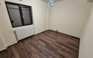 De vanzare Apartament 2 camere Batistei - INTERCONTINENTAL sect.2 - Poză 2