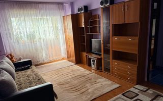 AP. 3 CAMERE BERCENI, PET-FRIENDLY, MOBILAT MODERN, METROU 10 MN - Poză 1
