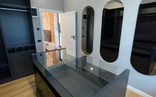 Vilă modernă de închiriat în Băneasa-Sisești – ideală pentru familii - Poză 23