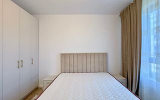 Apartament 3 camere, Zona Iulius Mall - Poză 13