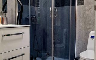 Apartament 3 camere, balcon, lift - Crangasi,Belvedere - Poză 14